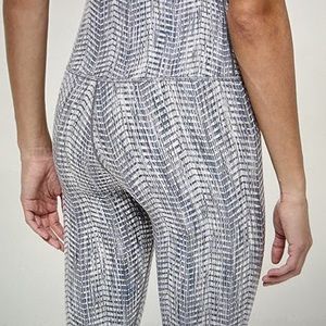 Lululemon High Times Pant